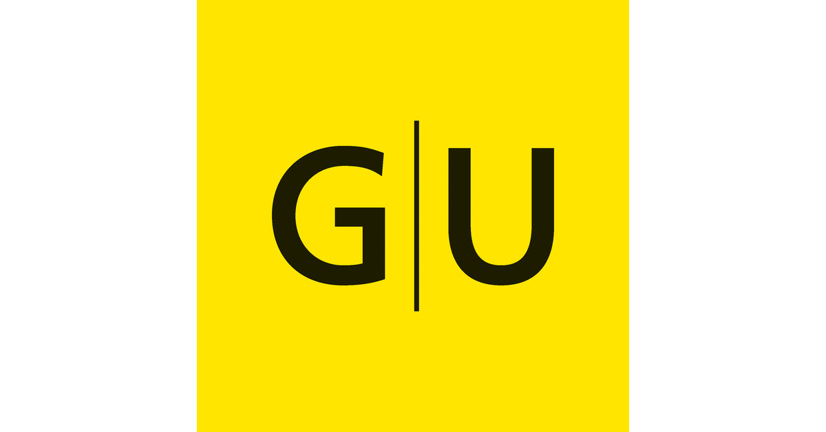 Screenshot of GU Verlag