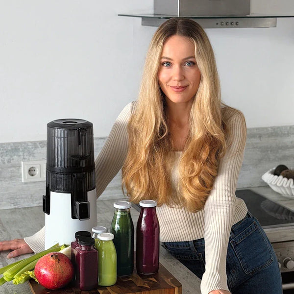 Autorin Carla Vizzi | ©Carlo Vizzi