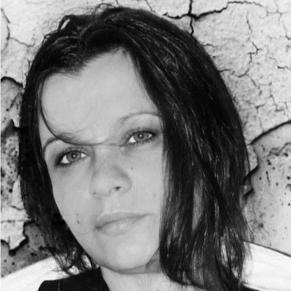 Autorenfoto Alexa Szeli | © Privat