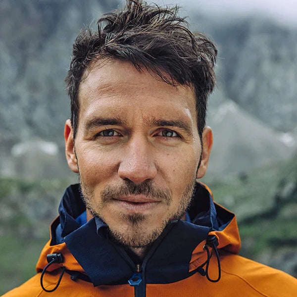 Autor Felix Neureuther | ©Schoeffel