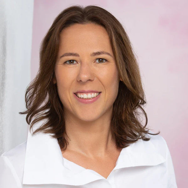 Autorin Julia Marie Schmoll | © Privat