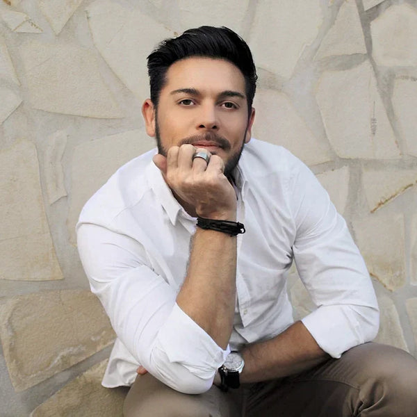 Autor André Henkelmann | ©privat