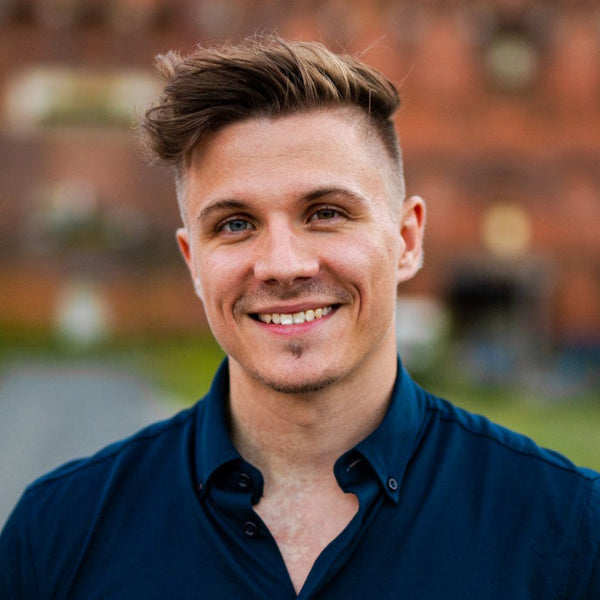 Autor Christian Krömer | © Photography by Clara