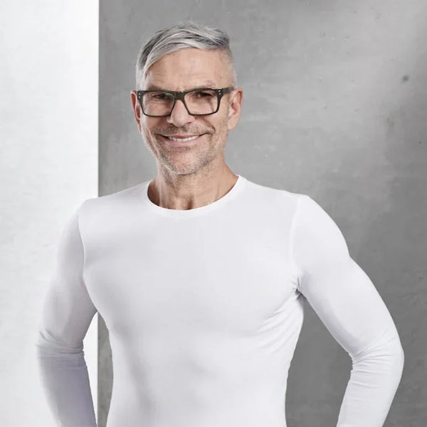 Autor Dr. Dr Michael Despeghel | ©Despeghel & Partner