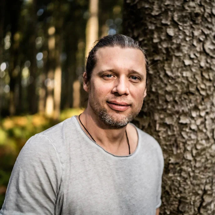 Raphael Kempermann – GU Online-Shop