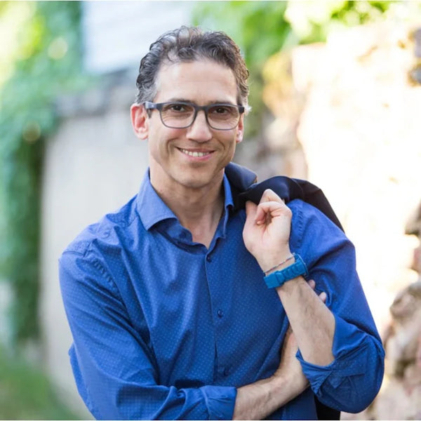 Autor Andrea Chiappa | ©privat