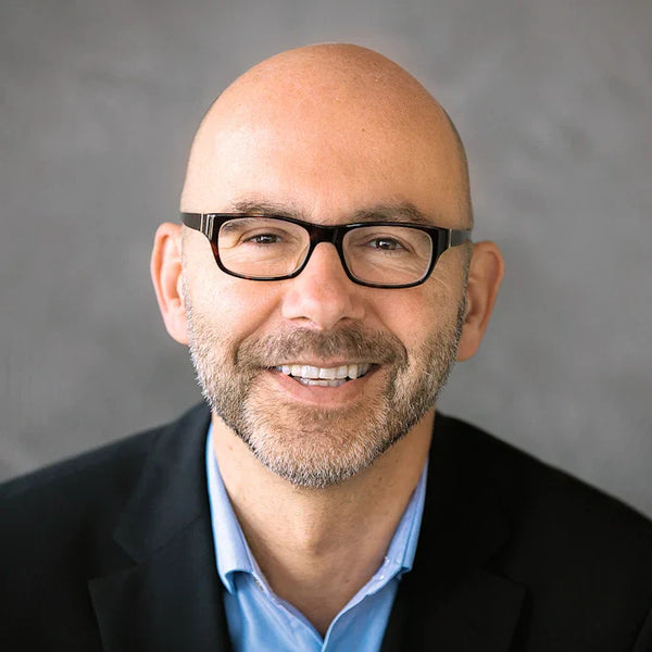 Autor Bernhard Hobelsberger | ©Renate Forster