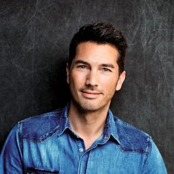 Autor Stefan Gödde | ©Jens Koch Pro Sieben