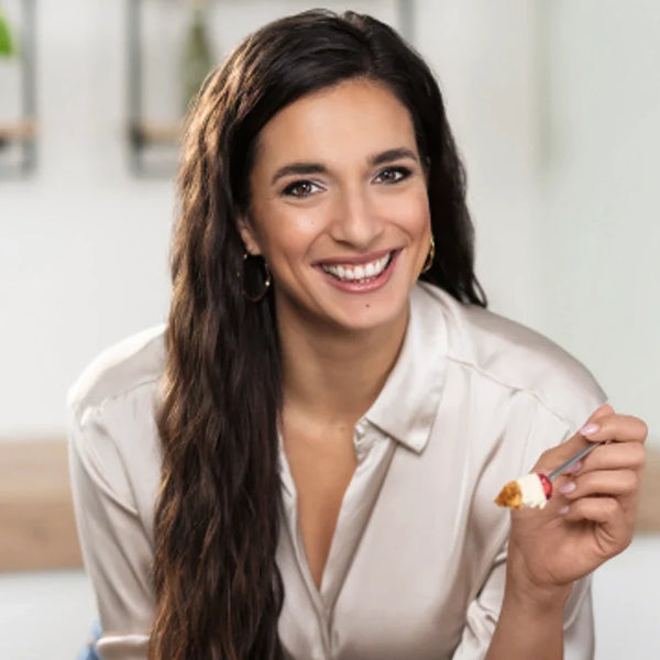 Autorin Sally | © Sallys Marketing GmbH