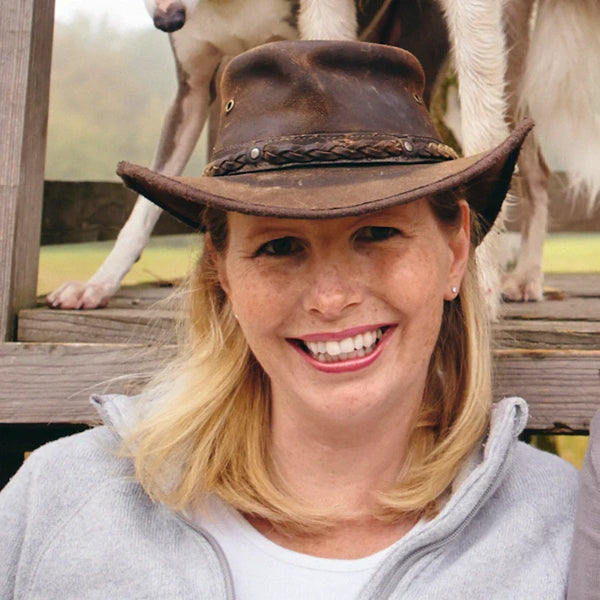 Autorin Inga Böhm-Reithmeier | ©Meike Böhm