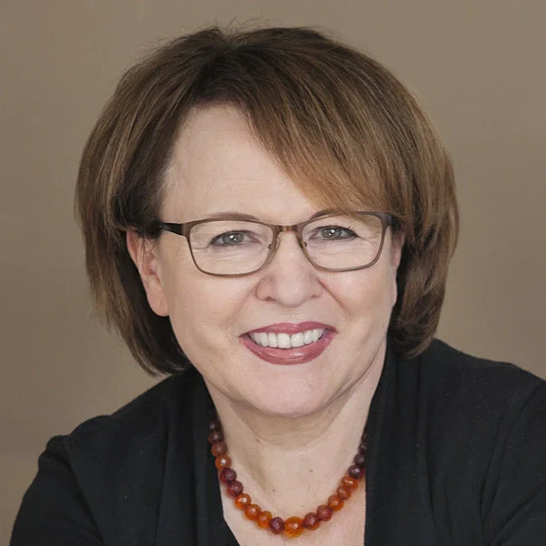 Autorin Bettina Matthaei | ©Nicole Keller