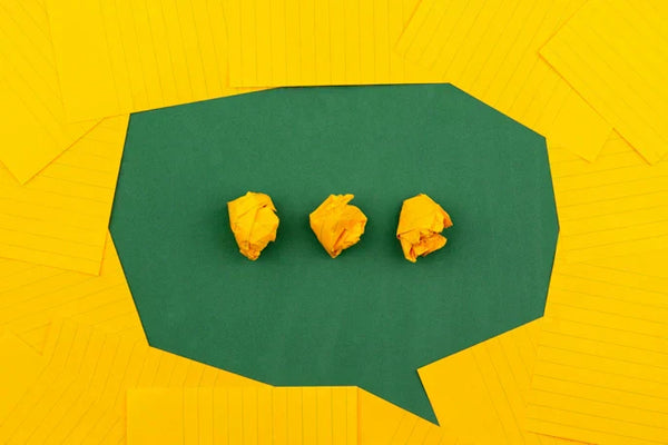 Textbubble | © Volodymyr Hryshchenko