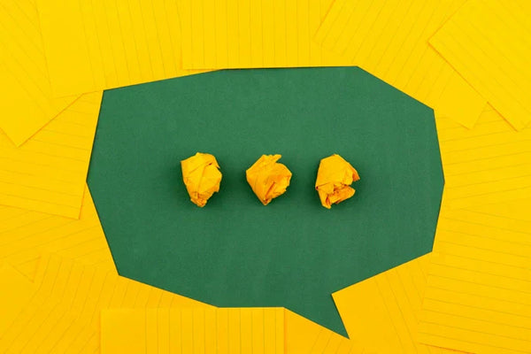 Textbubble | © Volodymyr Hryshchenko