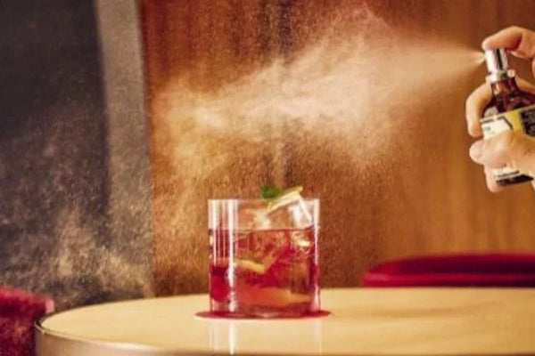 Compadre Drink | ©Klaus Maria Einwanger