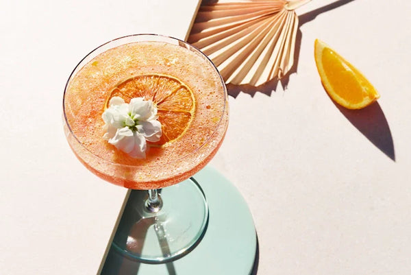 Aperol Spritz | © Gräfe und Unzer Oliver Schwarzwald