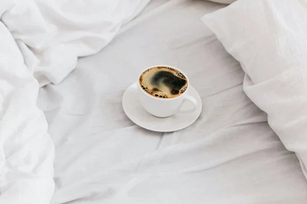 © Sincerely Media via Unsplash