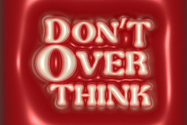 Textzug "Don