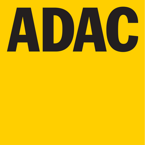 ADAC Logo - Unsere Marken