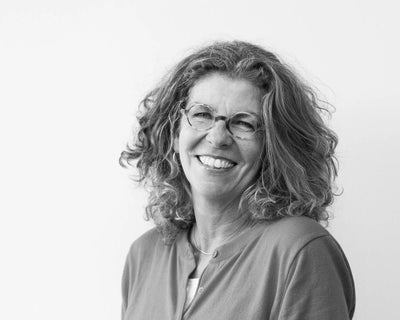 Andrea Brinkmann<br>Außendienst