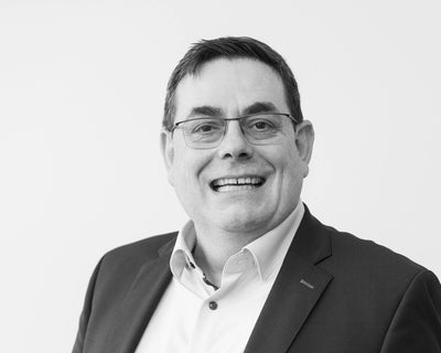 Andreas Ströbel<br>Innendienst