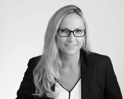 Antje Schreiber<br>Buchhandel Schweiz<br>Südtirol Athesia