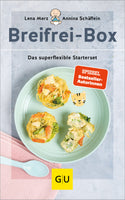 Die Breifrei-Box