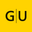 GU Verlag logo