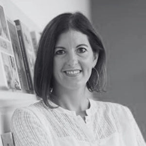 Isabella Jahn <br>Gesamtvertriebsleitung