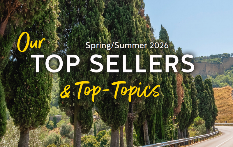 Out Top Sellers Spring Summer 2026