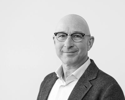 Thomas Gade<br>Innendienst