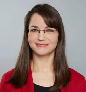 Franziska Sedlmayr