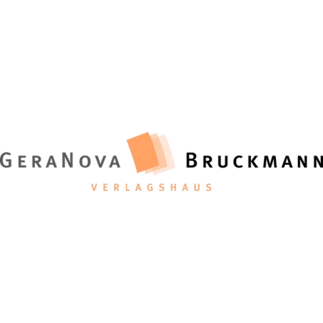 geranovabruckmann_logo
