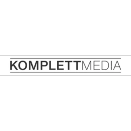 komplettmedia_logo