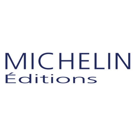michelineditions_logo