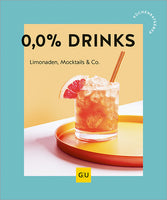 Das Buchcover zum Buch 0,0%-Drinks Ebook - EPUB (978-3-7589-0001-3)