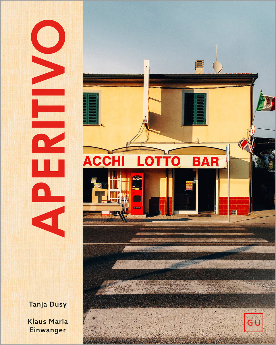 Aperitivo