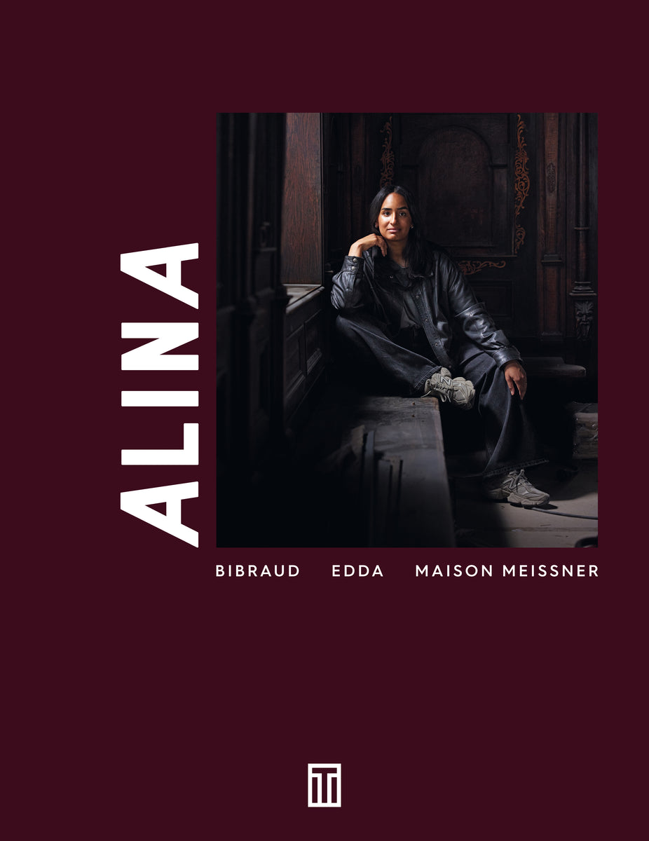 alina