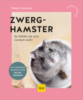 Zwerghamster
