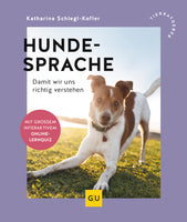 Hundesprache