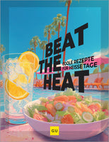 Beat the Heat
