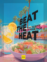Beat the Heat