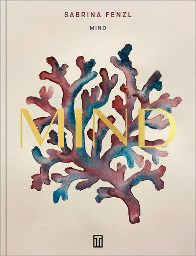 Cover MIND