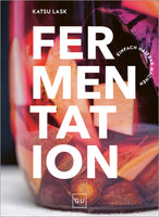 Fermentation