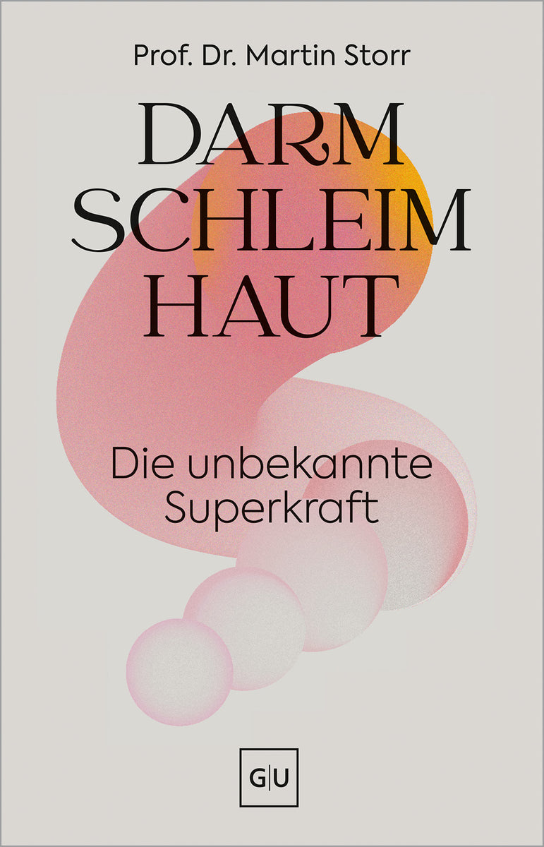 Darmschleimhaut