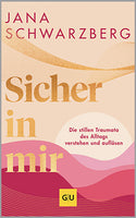 Sicher in mir