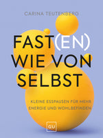 Fast(en) wie von selbst