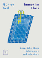 Immer im Fluss