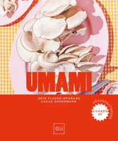 Umami