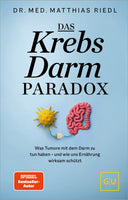 Das Krebs-Darm-Paradox