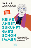 Keine Angst, Zukunft gab's schon immer